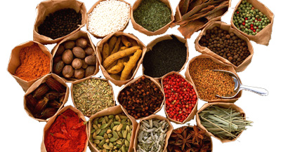 中藥材“農殘病”需從源頭治