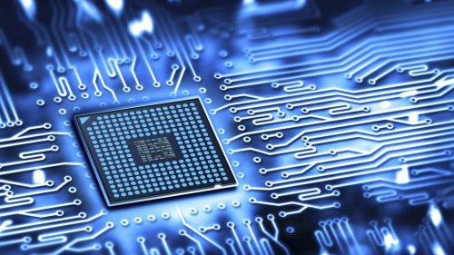 產(chǎn)業(yè)布局全面鋪開 紫光打響2018存儲攻堅戰(zhàn)