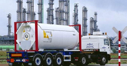 進(jìn)口?；贰鞍酌麊巍惫芾碇贫嚷涞貎?nèi)蒙古