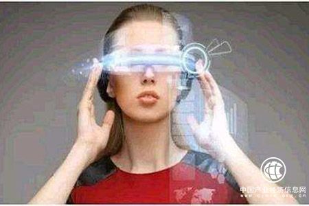 回歸理性之后，VR產業(yè)路在何方