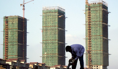 江蘇常州武進(jìn)區(qū)榮獲“中國建筑之鄉(xiāng)”稱號(hào)