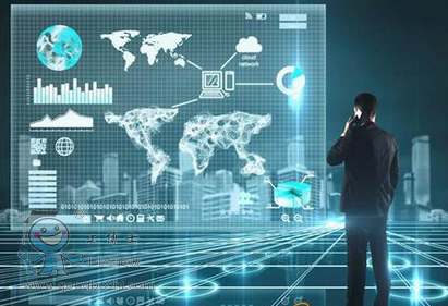 AI時代的物流創(chuàng)新：人類依然是決策核心