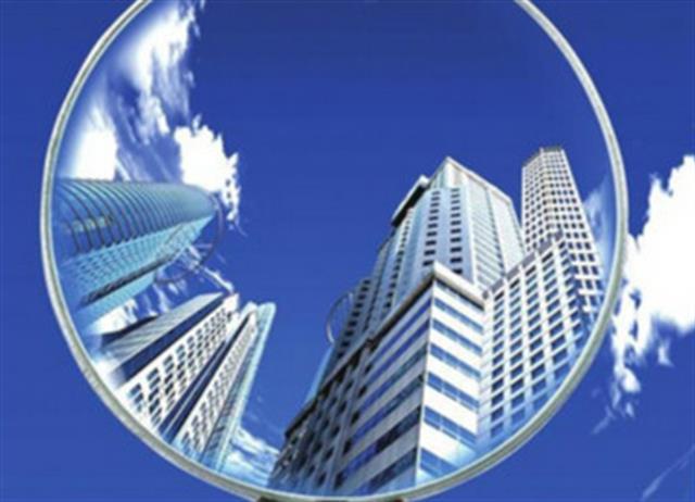 北上廣深全部“認(rèn)房不認(rèn)貸”，樓市將迎“金九銀十”？