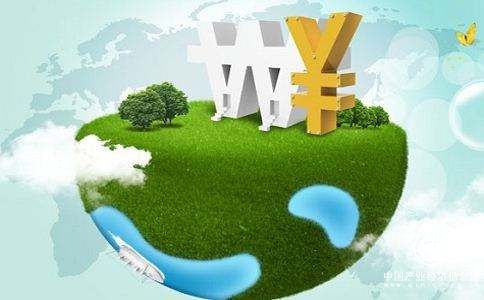 我國綠色信貸規(guī)模穩(wěn)步增長(zhǎng) 信貸質(zhì)量整體良好