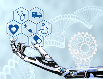 上半年河南省創(chuàng)新產(chǎn)業(yè)增勢向好