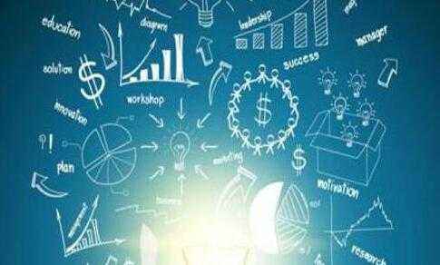 河北對中小企業(yè)開展“專利護(hù)航”行動(dòng)