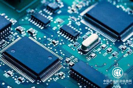 國(guó)內(nèi)半導(dǎo)體設(shè)備產(chǎn)業(yè)“攻山頭插旗子”方式如何改變？