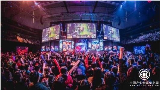 電競(jìng)藝考走進(jìn)公眾視野，卻并非玩游戲那么簡(jiǎn)單