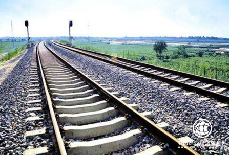 鐵路改革提速 鐵總公司制改革方案已上報(bào)國(guó)務(wù)院