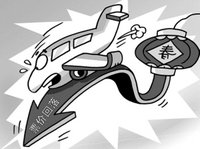 元宵結(jié)束旅游業(yè)迅速進(jìn)入淡季，價(jià)格下降近五成錯(cuò)峰出游正當(dāng)時(shí)