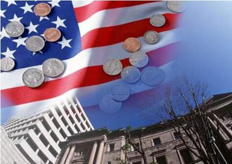 貿(mào)易戰(zhàn)風(fēng)險或成通脹導(dǎo)火線