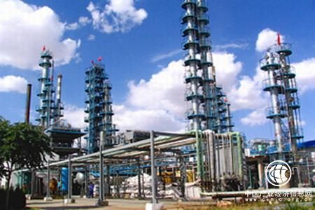 化工裝置老化評(píng)估方法征求意見(jiàn)