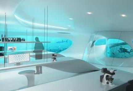 總產(chǎn)值年復(fù)合增長(zhǎng)超20% 新材料筑牢制造業(yè)底盤