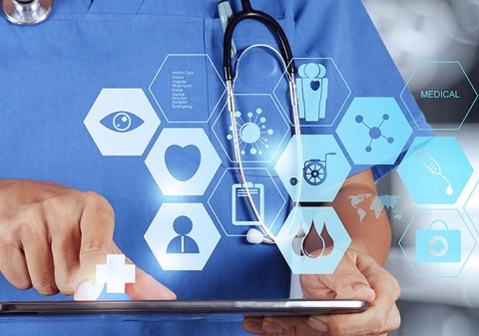 109萬(wàn)所、1578萬(wàn)人、79歲……數(shù)覽“十四五”衛(wèi)生健康工作“成績(jī)單”