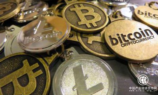 比特幣亂象迭生 加密貨幣是虛火還是真旺？