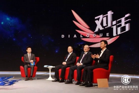 武漢打響人才爭(zhēng)奪戰(zhàn)，大學(xué)生武漢創(chuàng)業(yè)落戶優(yōu)惠多多