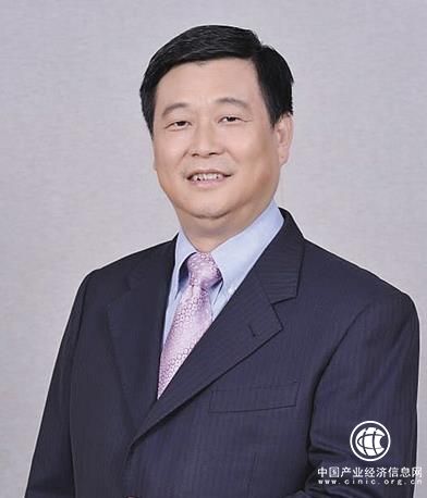 打破國(guó)外芯片市場(chǎng)壟斷格局，實(shí)現(xiàn)本土云服務(wù)行業(yè)自主發(fā)展