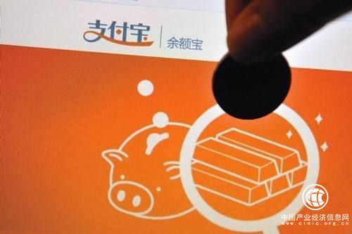 余額寶限購本周結(jié)束，之后余額寶限購會(huì)解禁嗎？