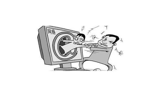 信息爆炸時代下，讓孩子們掌握信息處理能力越早越好