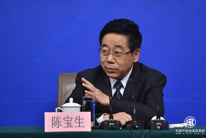 教育部長(zhǎng)：妙語連珠放狠話，政策給力舉措新