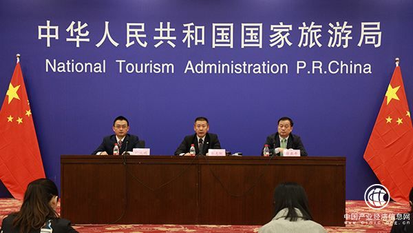 國(guó)家旅游局公布《旅游行政許可辦法》，5月1日起正式施行