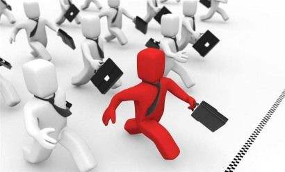 代表委員們熱議高校人才無序流動(dòng)現(xiàn)象