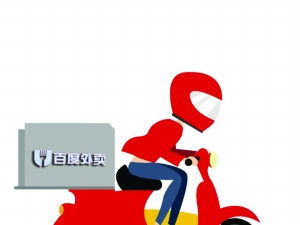 外賣市場(chǎng)形成兩巨頭爭(zhēng)霸，后起之秀能否帶來(lái)變數(shù)？