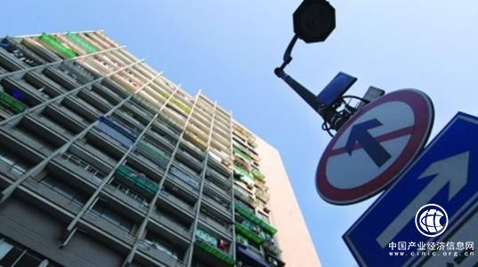 2018年穩(wěn)定樓市更側重制度機制的建立完善