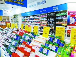 海淘回來(lái)的就一定是好的？海淘奶粉亂象亟待終結(jié)