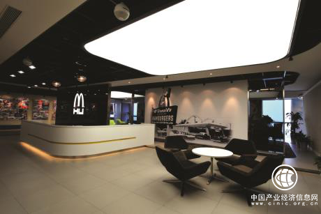 外賣變革引領(lǐng)者，餓了么帶您探尋世界級餐飲企業(yè)的創(chuàng)新“密碼”