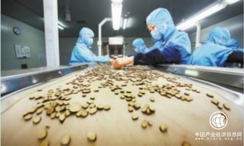 中藥上市公司半年報紛紛提及加大創(chuàng)新藥研發(fā)