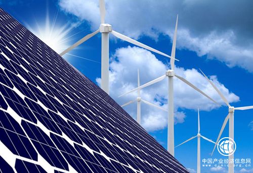 基建投資向綠色智能領域傾斜 便捷交通、清潔能源等成重點