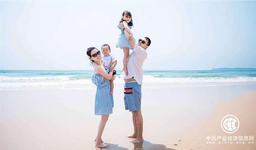 國(guó)務(wù)院發(fā)文部署全域旅游，旅游者可享受10大旅游保障