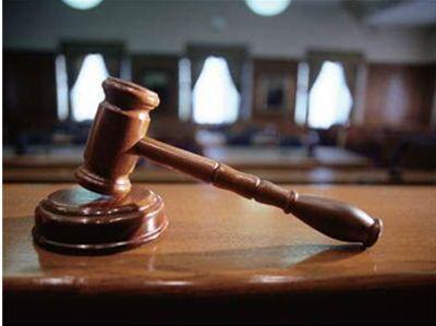 我國共有仲裁機(jī)構(gòu)285家 仲裁員6萬多名