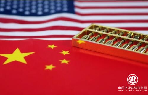 打貿(mào)易戰(zhàn)，中國這些“大招”還在后面