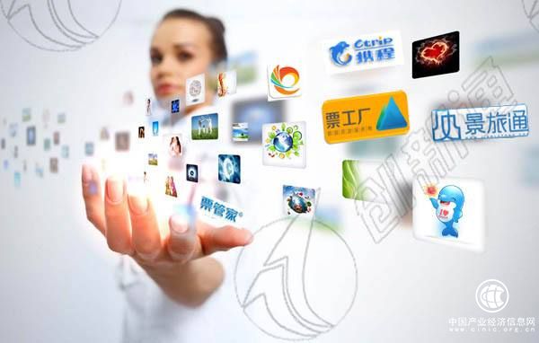 互聯(lián)網(wǎng)時(shí)代下，旅游市場(chǎng)常見(jiàn)的“坑”如何規(guī)避？