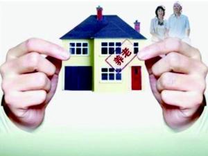 科技創(chuàng)新惠及人民，讓人民在科技發(fā)展中得到切實的好處