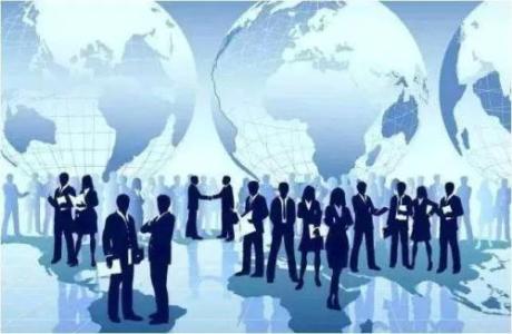 “人才大戰(zhàn)”折射中國經濟轉型升級的旺盛活力