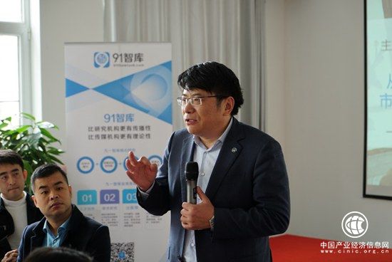 非標(biāo)準(zhǔn)化和家一樣的溫暖是中國(guó)民宿產(chǎn)業(yè)發(fā)展的特色所在