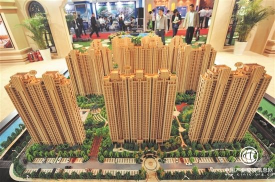 樓市調(diào)控：政策已下滲到縣域范圍，縣級樓市調(diào)控政策紛紛出爐