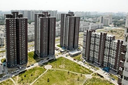 財(cái)政部等三部門(mén)：進(jìn)一步擴(kuò)大政府采購(gòu)支持綠色建材，促進(jìn)建筑品質(zhì)提升政策實(shí)施范圍