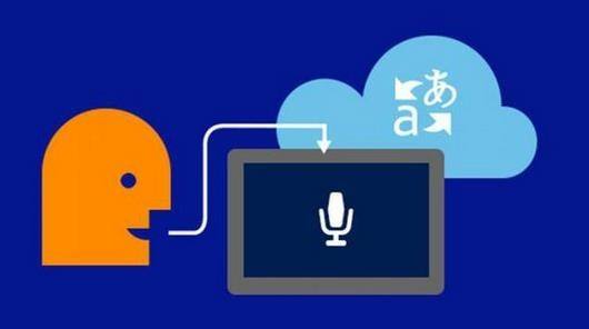 全球機(jī)器閱讀理解水平測試中國拿第一，數(shù)據(jù)模型超過人類平均水平