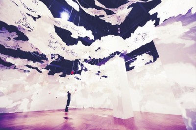 非遺手工藝：借助創(chuàng)意 重回當(dāng)代，重回日常