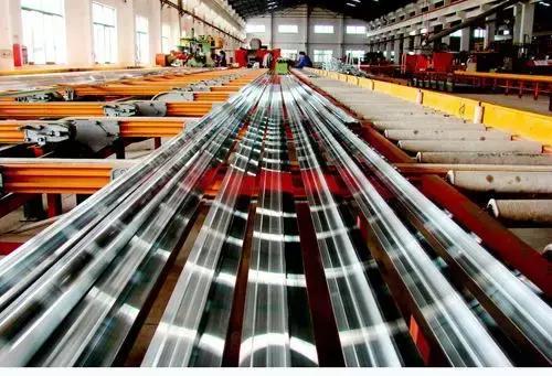 多地發(fā)布工業(yè)投資計(jì)劃 瞄準(zhǔn)產(chǎn)業(yè)優(yōu)化升級(jí)