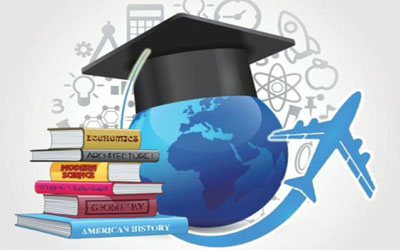 教育部：2024年留學(xué)回國(guó)49.5萬(wàn)人 同比增長(zhǎng)19.1%