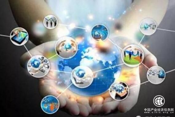 數(shù)字經(jīng)濟：提振經(jīng)濟發(fā)展的新引擎