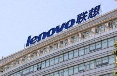 工業(yè)互聯(lián)網(wǎng)，再造一個(gè)新聯(lián)想？