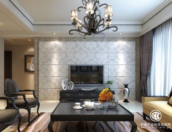 濟南槐蔭騰彩數(shù)控開發(fā)中心帶你玩轉(zhuǎn)潮流家居