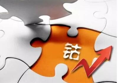 供應(yīng)持續(xù)收緊鈷價上漲 撬動板塊行情