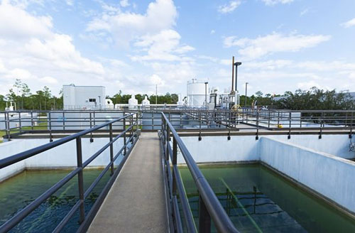 環(huán)保產(chǎn)業(yè)基本面穩(wěn)定 未來突破點(diǎn)在哪？